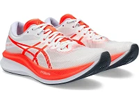 Women's | ASICS Magic Speed 3