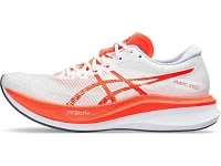 Women's | ASICS Magic Speed 3