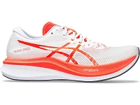 Women's | ASICS Magic Speed 3