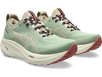 Women's | ASICS Gel-Nimbus 26 Trail