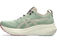 Women's | ASICS Gel-Nimbus 26 Trail