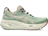 Women's | ASICS Gel-Nimbus 26 Trail