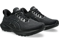 Women's | ASICS GT-2000 v13