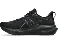 Women's | ASICS GT-2000 v13