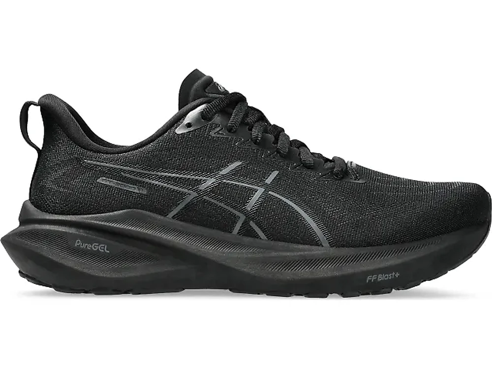 Women's | ASICS GT-2000 v13