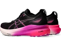 Women's | ASICS Gel-Kayano 31