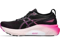 Women's | ASICS Gel-Kayano 31