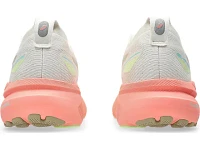 Women's | ASICS Gel-Kayano 31