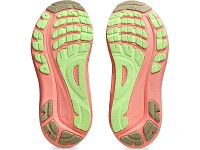 Women's | ASICS Gel-Kayano 31