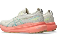 Women's | ASICS Gel-Kayano 31