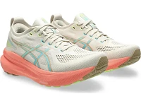 Women's | ASICS Gel-Kayano 31