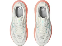 Women's | ASICS Gel-Kayano 31