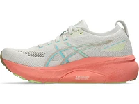 Women's | ASICS Gel-Kayano 31
