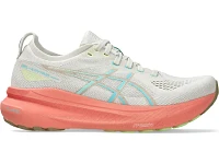 Women's | ASICS Gel-Kayano 31