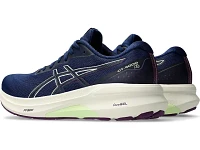 Women's | Asics GT-4000 v4