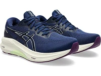 Women's | Asics GT-4000 v4