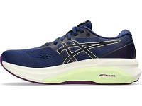 Women's | Asics GT-4000 v4