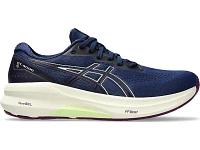 Women's | Asics GT-4000 v4