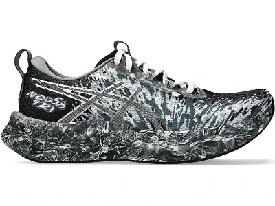 Women's | ASICS Noosa Tri 16