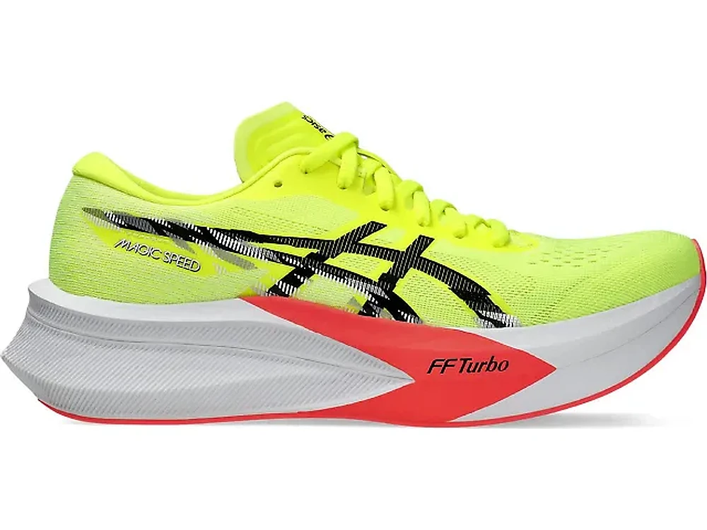 Women's | ASICS Magic Speed 4