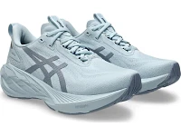 Women's | ASICS Novablast 4 LE