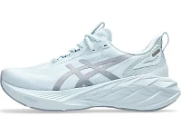 Women's | ASICS Novablast 4 LE