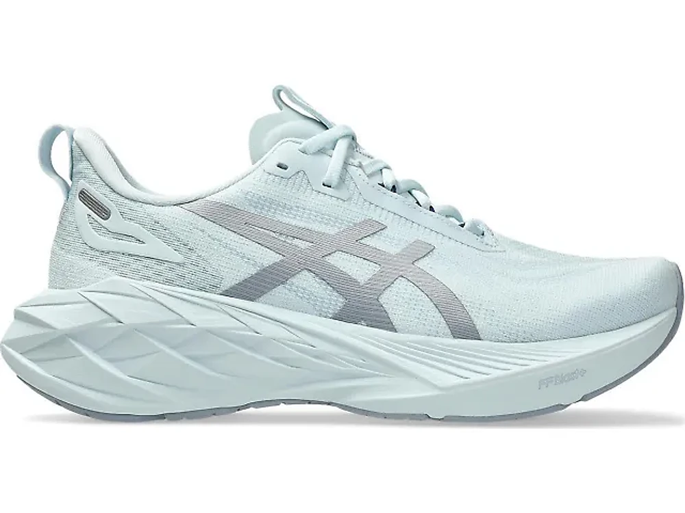 Women's | ASICS Novablast 4 LE