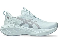 Women's | ASICS Novablast 4 LE