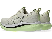 Women's | ASICS GlideRide MAX