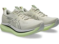 Women's | ASICS GlideRide MAX