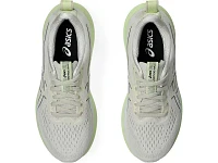 Women's | ASICS GlideRide MAX