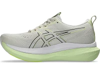 Women's | ASICS GlideRide MAX