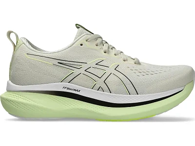 Women's | ASICS GlideRide MAX