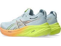 Women's | ASICS Gel-Nimbus 26 Paris