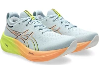 Women's | ASICS Gel-Nimbus 26 Paris