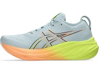 Women's | ASICS Gel-Nimbus 26 Paris