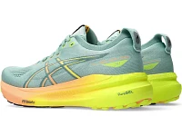 Women's | ASICS Gel-Kayano 31 Paris