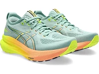 Women's | ASICS Gel-Kayano 31 Paris