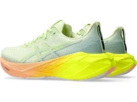 Women's | ASICS Novablast 4 Paris