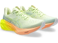 Women's | ASICS Novablast 4 Paris