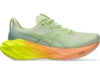 Women's | ASICS Novablast 4 Paris