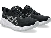 Women's | ASICS Gel-Cumulus 27