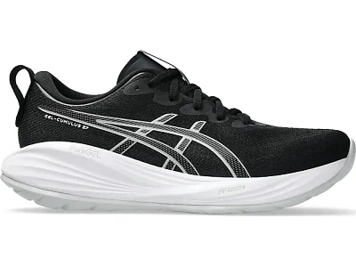 Women's | ASICS Gel-Cumulus 27