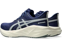 Women's | ASICS Novablast 5 ATC