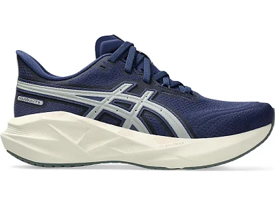 Women's | ASICS Novablast 5 ATC