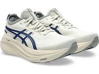 Women's | ASICS Nimbus 27 ATC