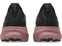 Women's | ASICS Gel-Kayano 32