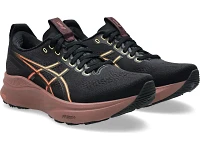 Women's | ASICS Gel-Kayano 32