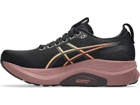 Women's | ASICS Gel-Kayano 32