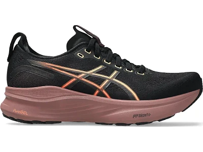 Women's | ASICS Gel-Kayano 32